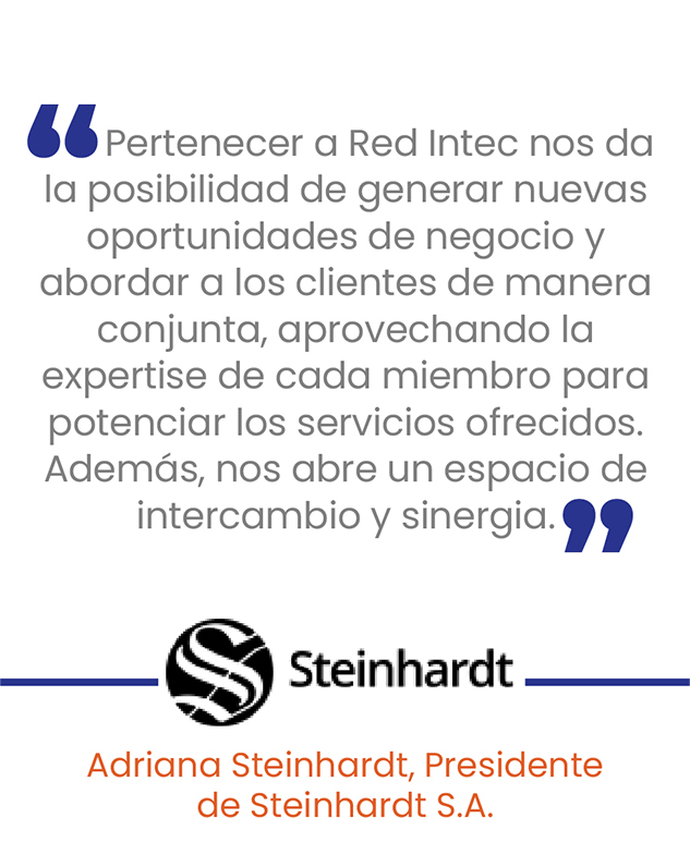 INTEC TESTIMONIO 5