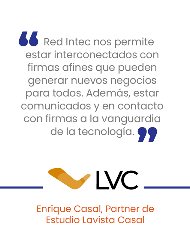 INTEC TESTIMONIO 8