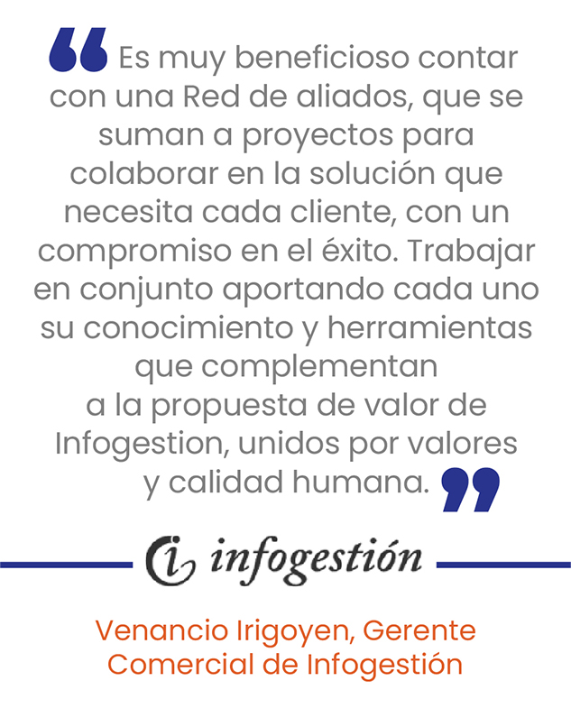INTEC TESTIMONIO