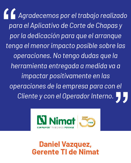 Intec Testimonios-10