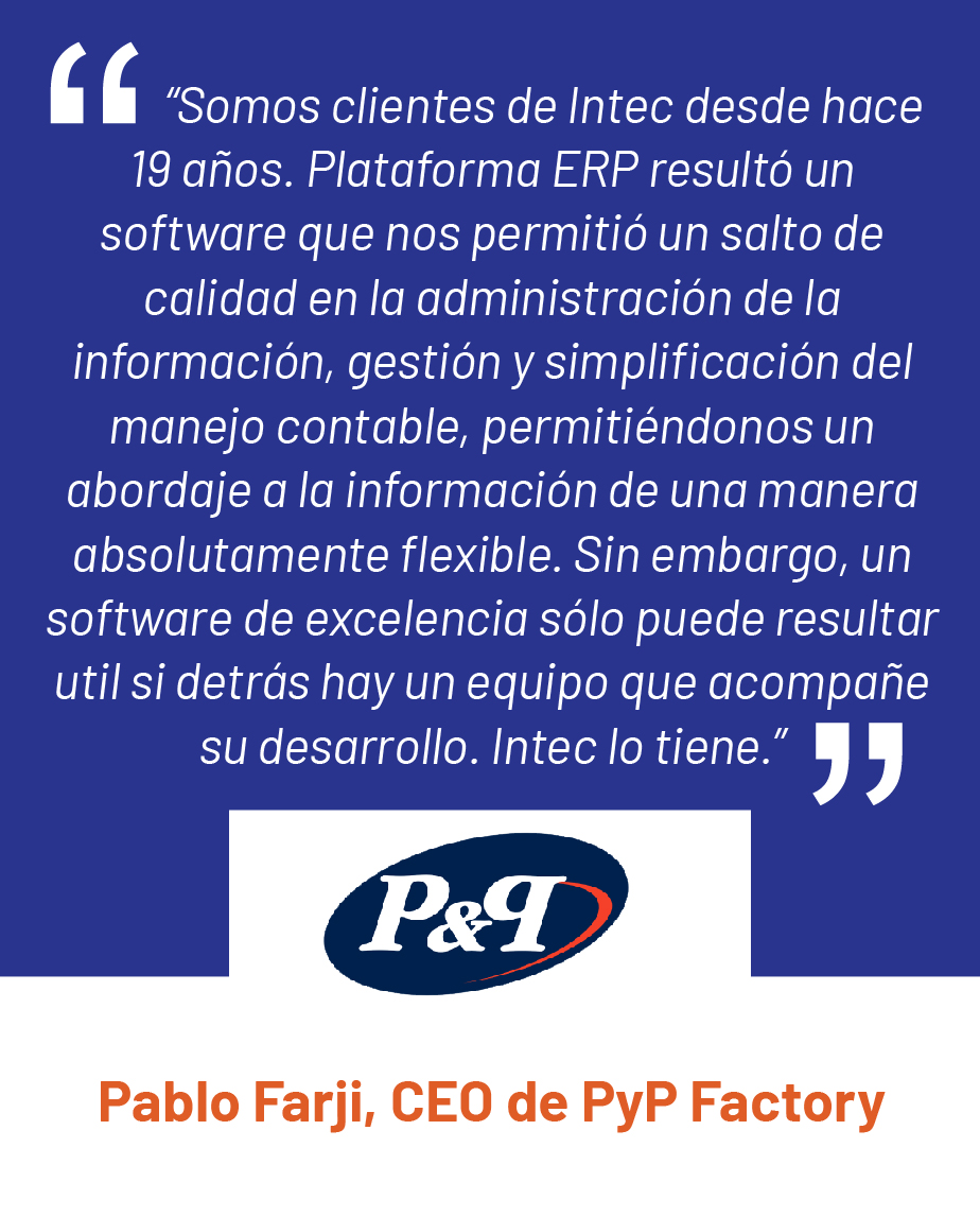 Intec Testimonios p&p-11