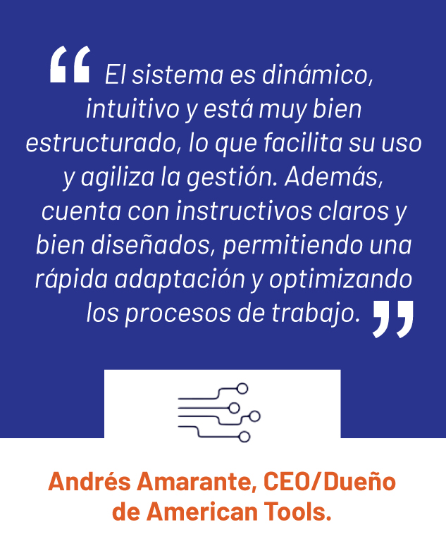 testimonio-adres-amarante