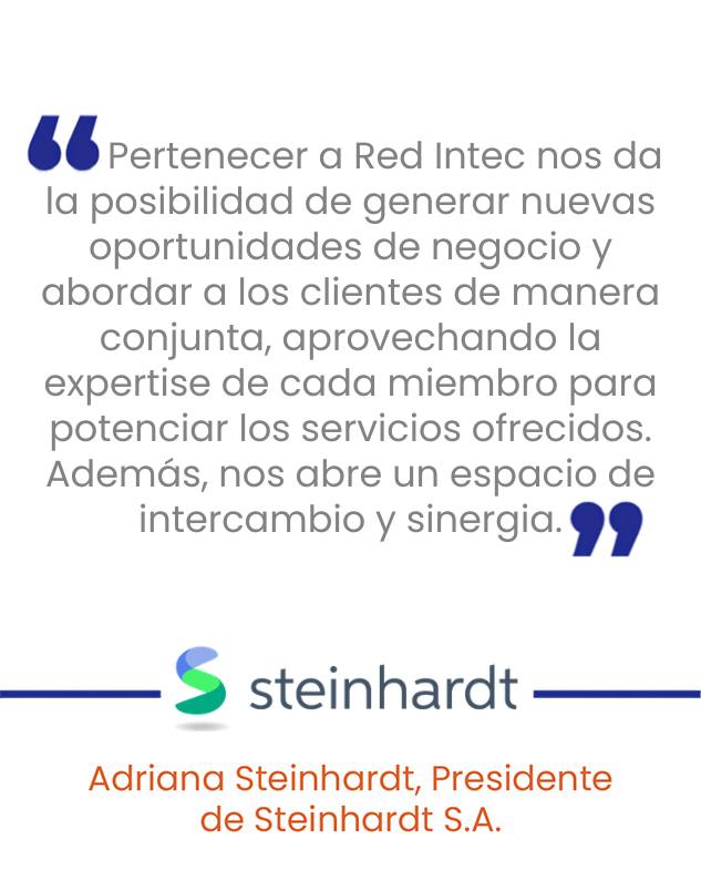 INTEC-TESTIMONIO-5.0